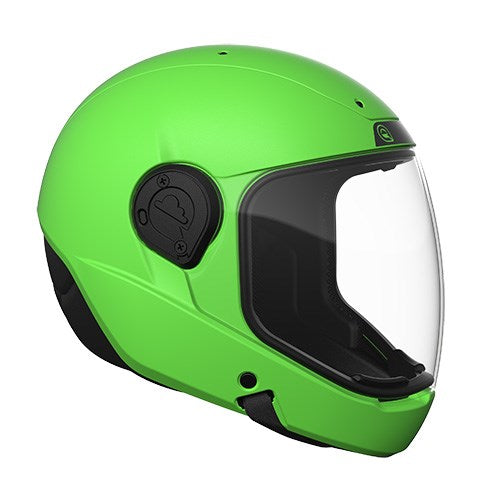 Cookie G35 Skydiving Helmet