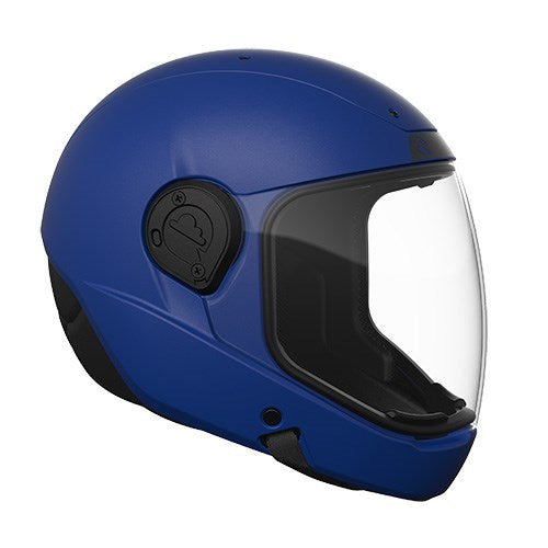 Cookie G35 Skydiving Helmet