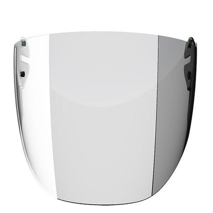 Photochromatic Visor G35 Cookie