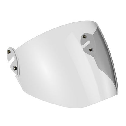 Replacement Visor G35 Tint Cookie