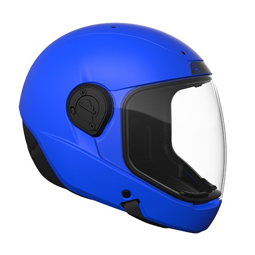 Cookie G35 Skydiving Helmet
