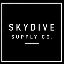 Skydive Supply Co Gear Store UK