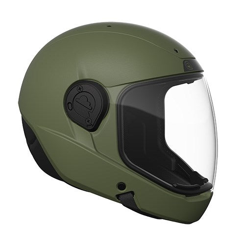 Cookie G35 Skydiving Helmet