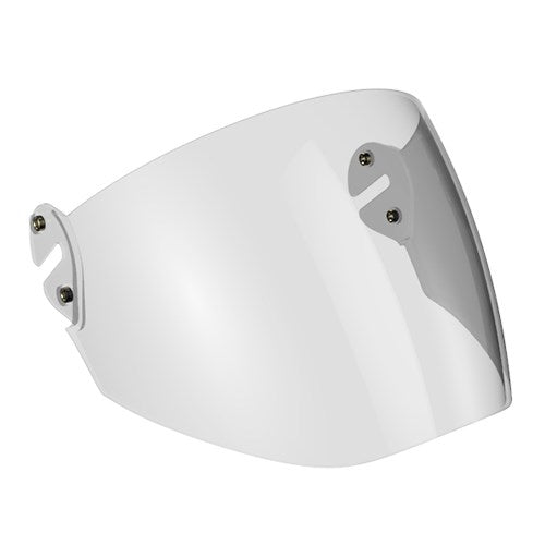 G35 Visor
