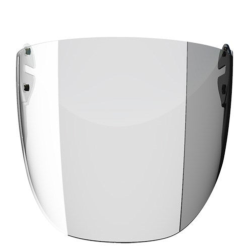 G35 Visor