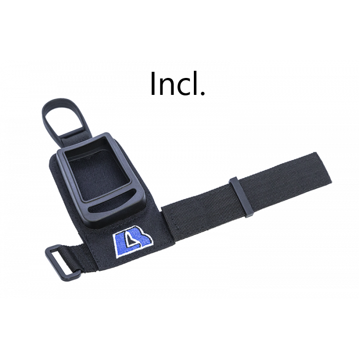 ARES 2