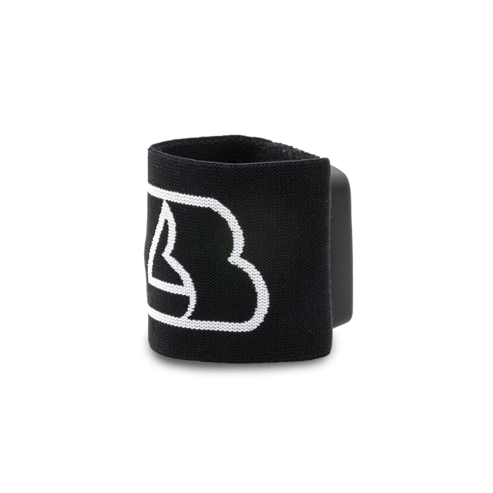 VISO 2 Elastic Wrist Mount