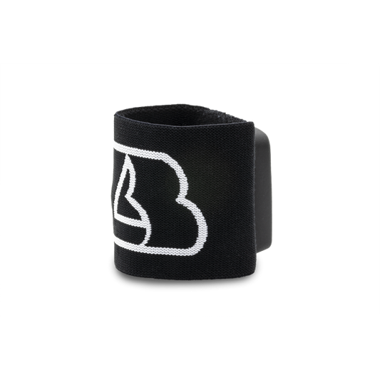 VISO 2 Elastic Wrist Mount