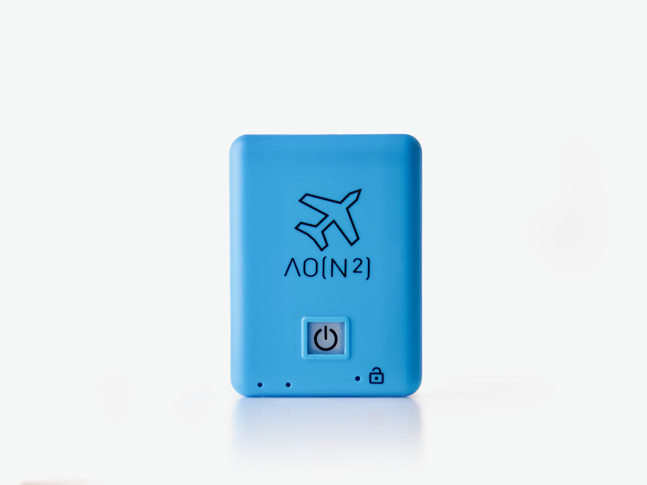 Brilliant Pebbles Wireless Audible