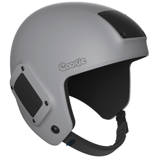 Cookie Fuel Skydiving Helmet