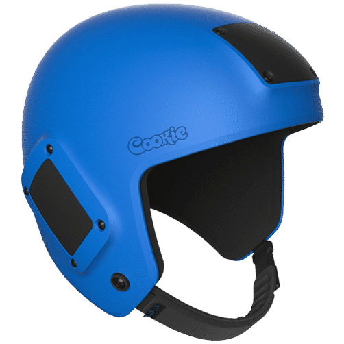Cookie Fuel Skydiving Helmet