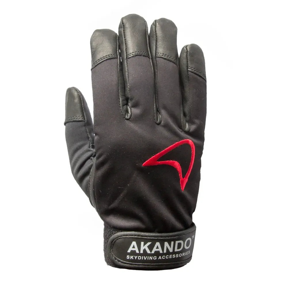 Akando Winter Skydiving Gloves