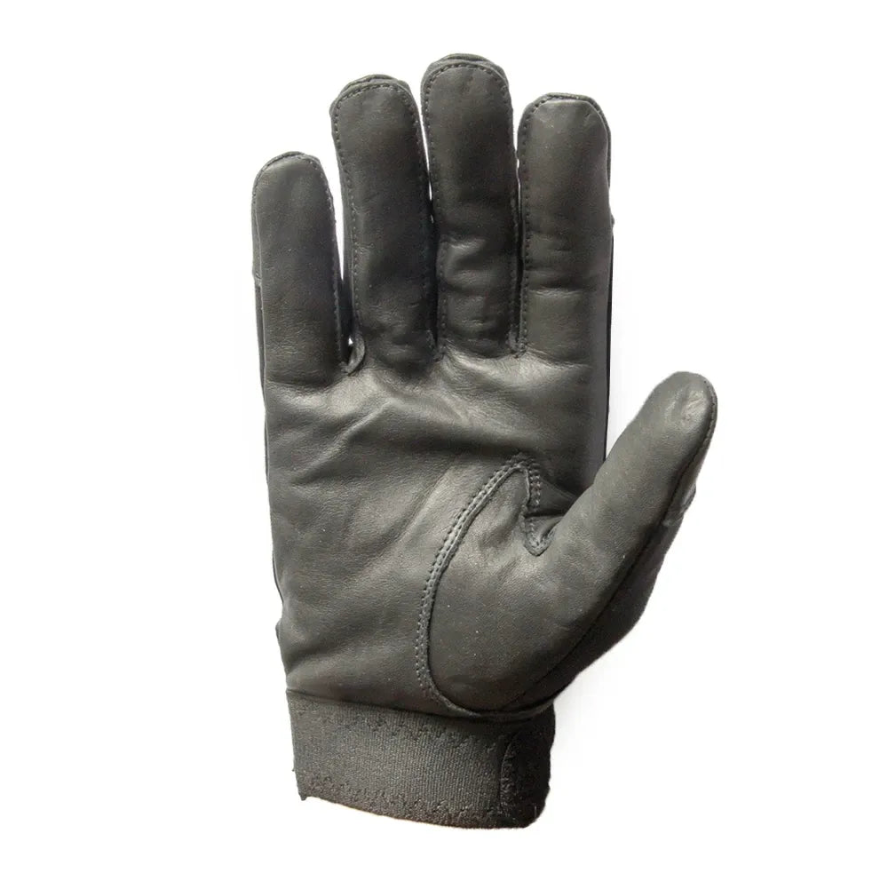 Akando Winter Skydiving Gloves