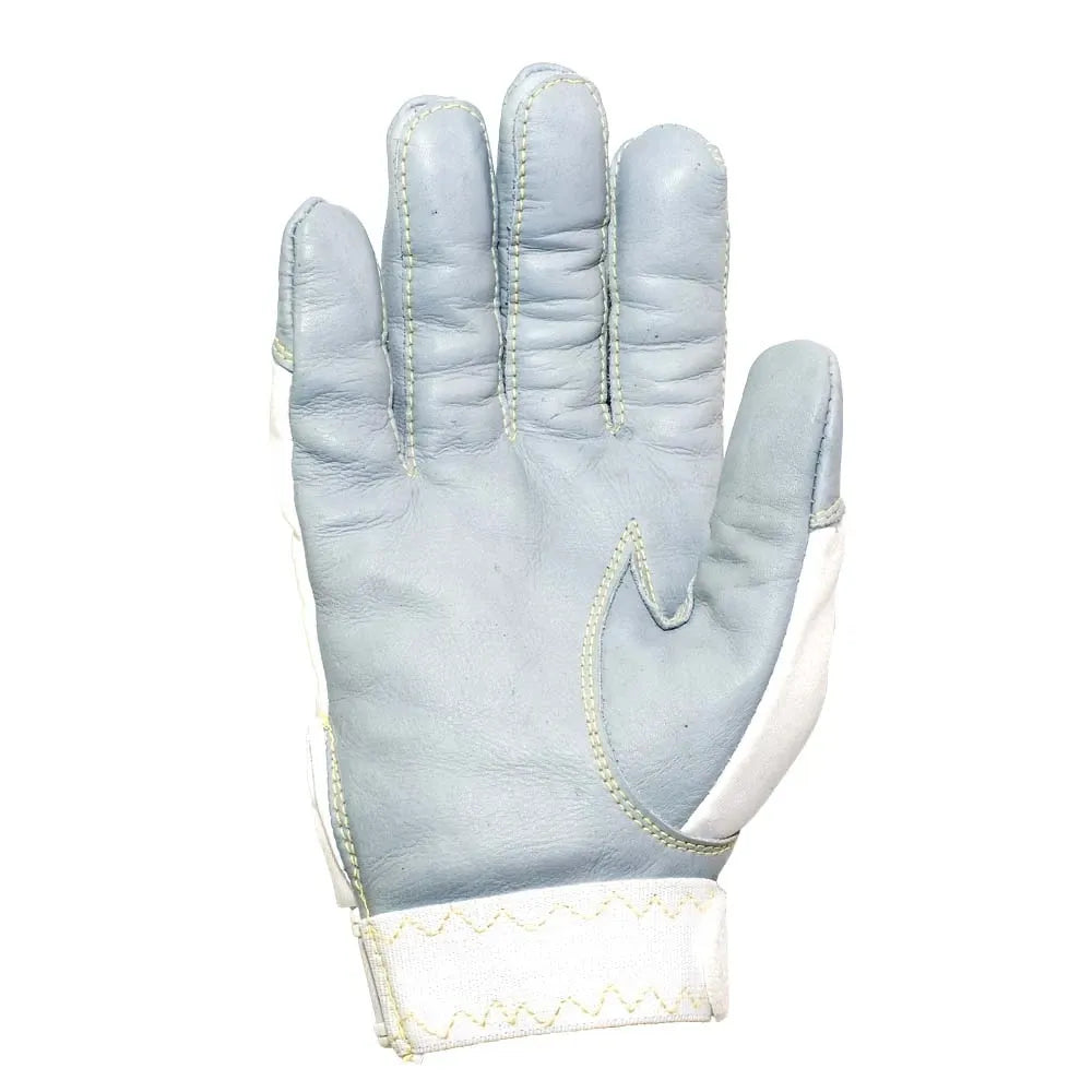 Akando Winter Skydiving Gloves