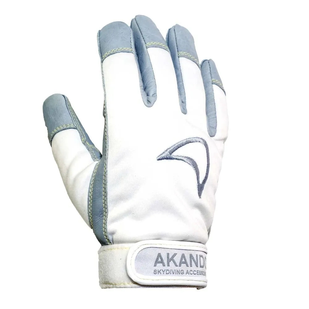 Akando Winter Skydiving Gloves