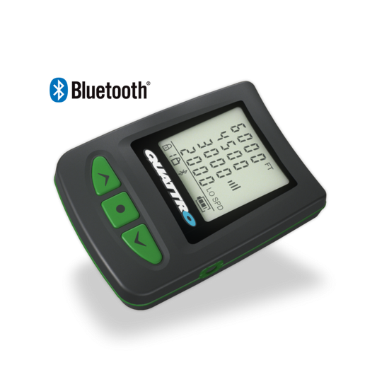 Quattro 3