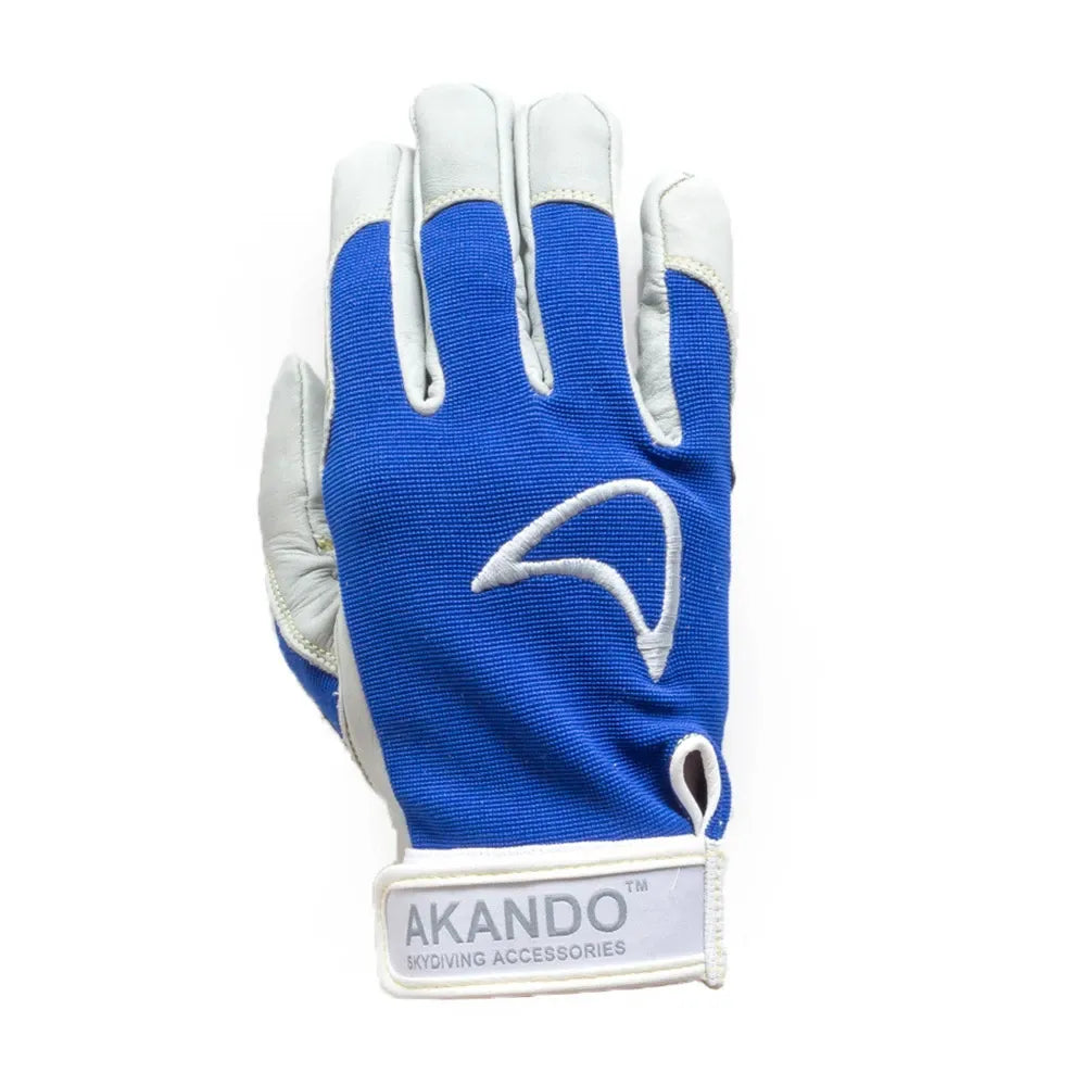 Akando Ultimate Skydiving Gloves