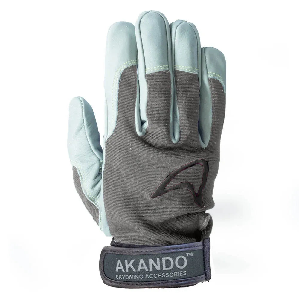 Akando Ultimate Skydiving Gloves