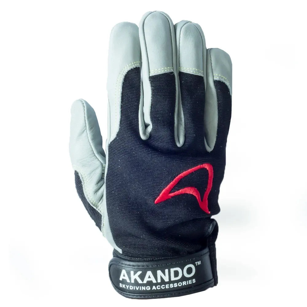 Akando Ultimate Skydiving Gloves